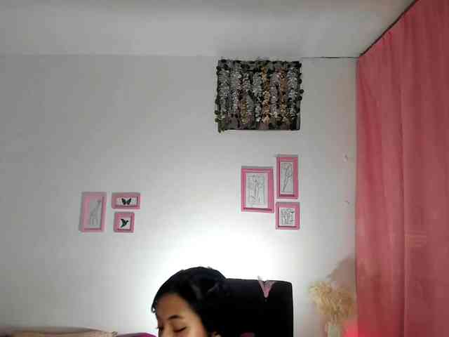 JESSICA10 webcam