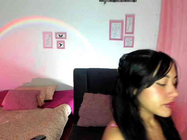JESSICA10