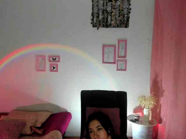 JESSICA10 webcam