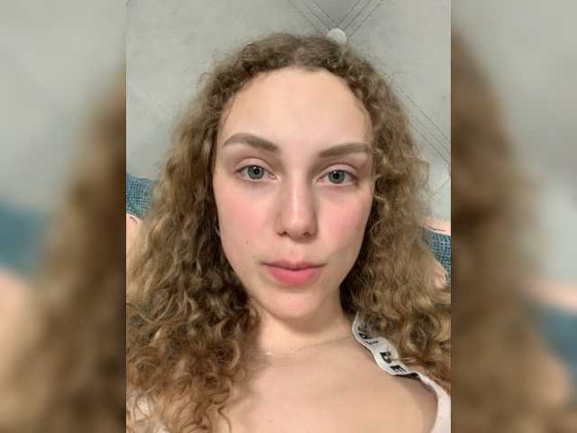 DesireEliza