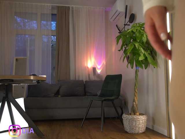 kateline's BongaCams show and profile