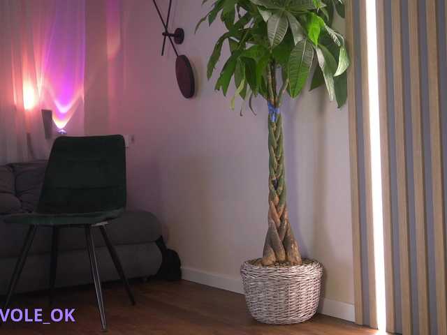 kateline's BongaCams profile