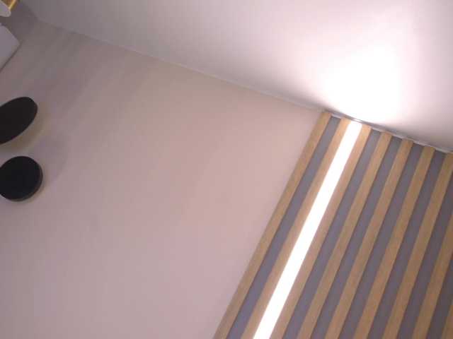 kateline from BongaCams is Freechat