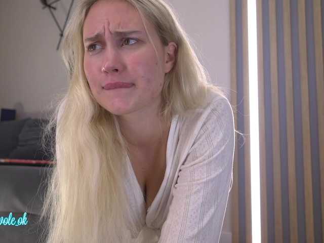 kateline from BongaCams