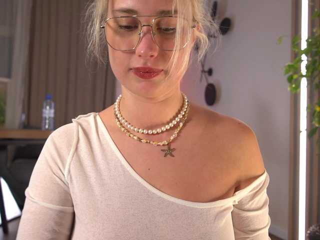 модель kateline