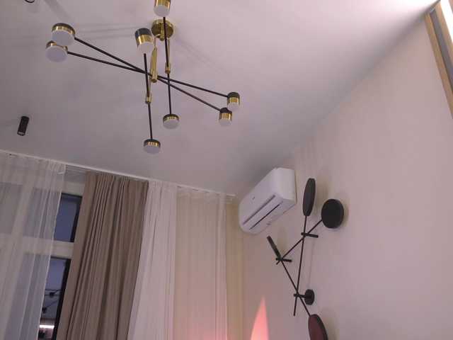 kateline's BongaCams show and profile