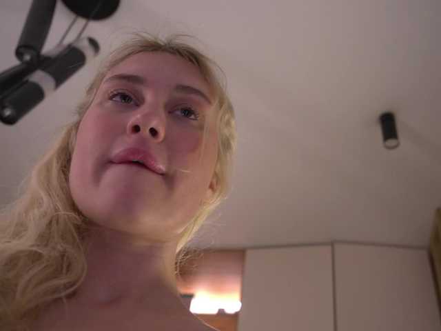 kateline's BongaCams profile