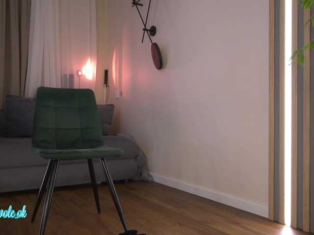 kateline's BongaCams show and profile