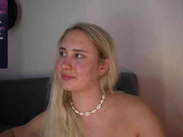 kateline webcam