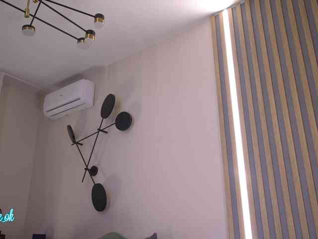 kateline webcam