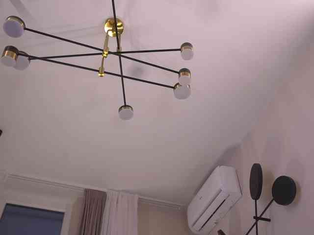 kateline webcam