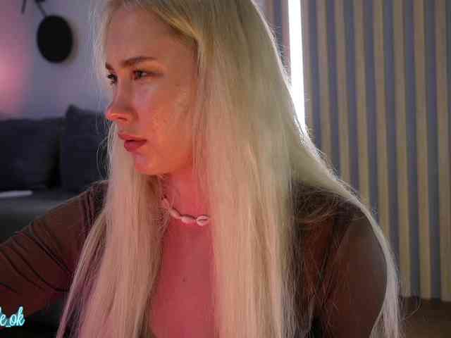 kateline webcam