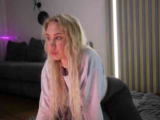 kateline webcam