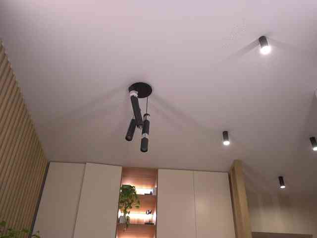 kateline webcam