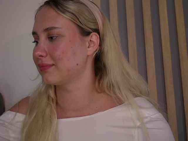 kateline Live Webcam on BongaCams kateline Live Webcam on BongaCams