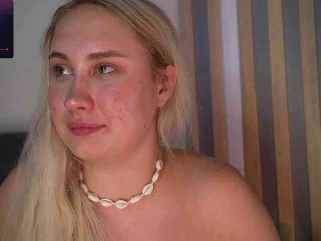 kateline webcam