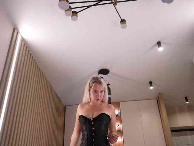 kateline webcam
