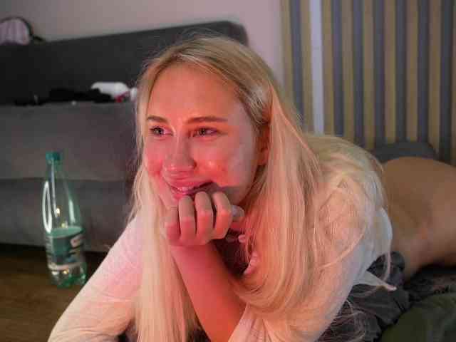 kateline webcam