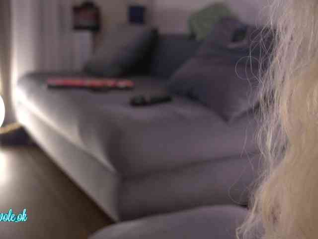 kateline webcam
