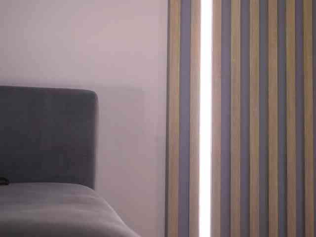 kateline webcam