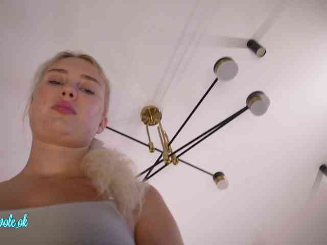 kateline webcam
