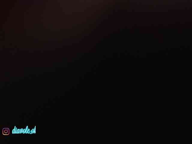 kateline webcam