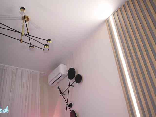 kateline webcam