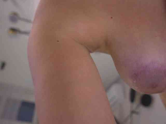 kateline webcam