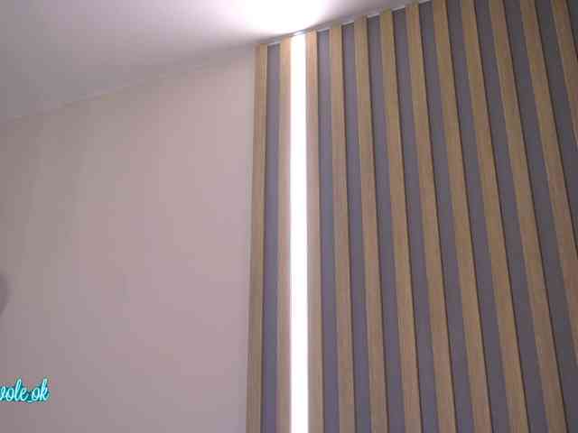 kateline webcam
