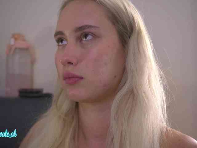 kateline webcam
