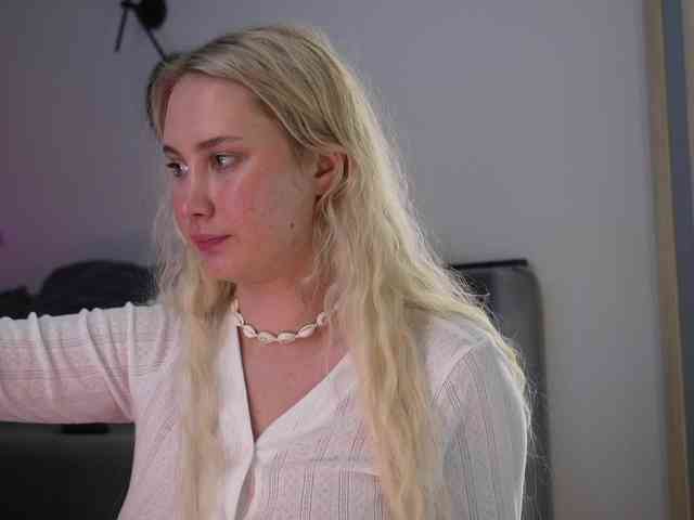 kateline webcam