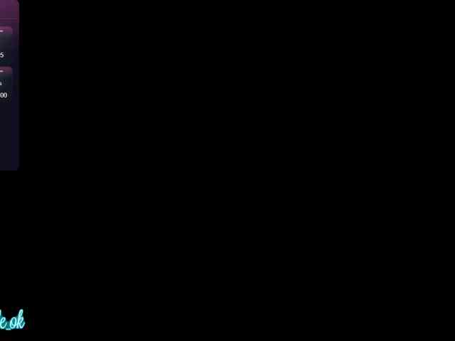 Модель: kateline