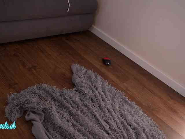 kateline Live Webcam on BongaCams