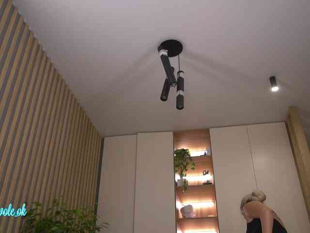 kateline webcam