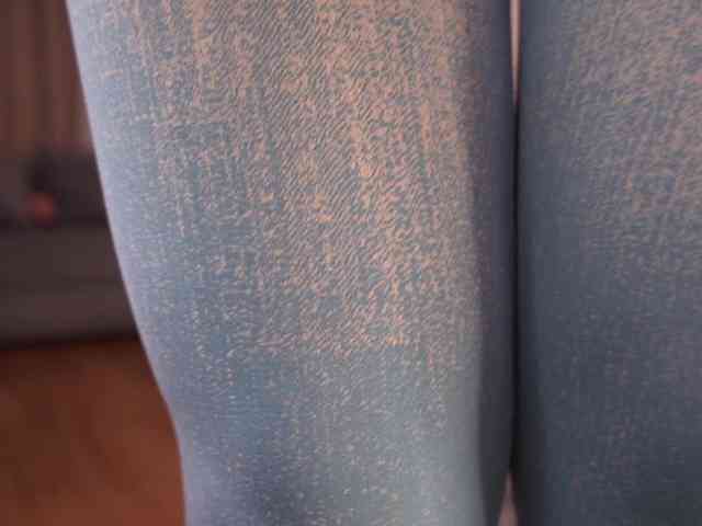 free live sex Kateline