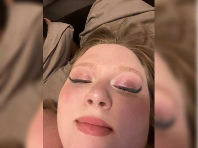 Sweetblond Porn