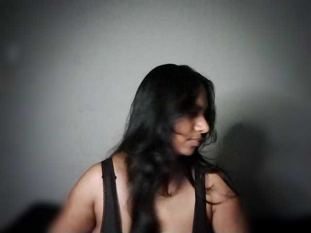 Preview of swaness10