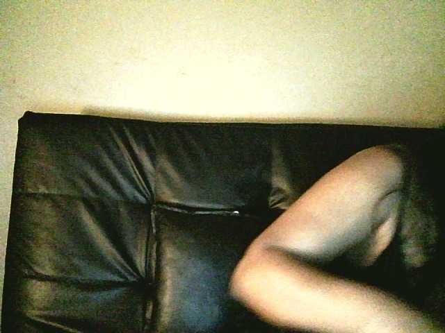 swaness10's BongaCams show and profile