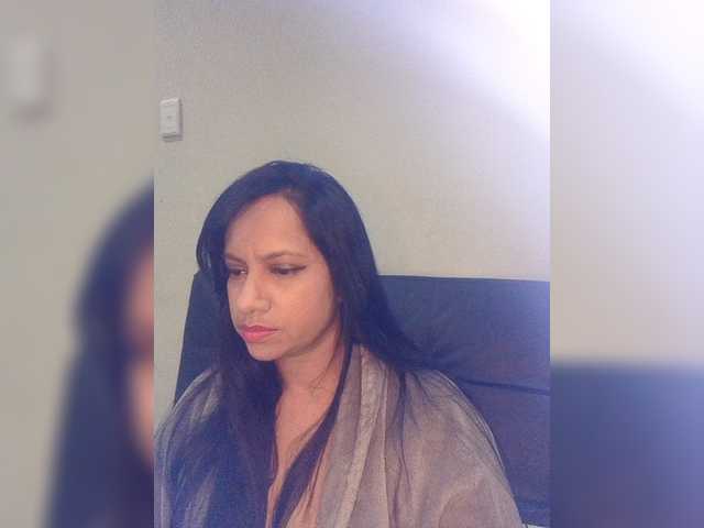 Preview of swaness10