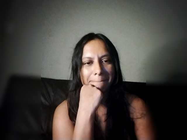 swaness10's BongaCams show and profile