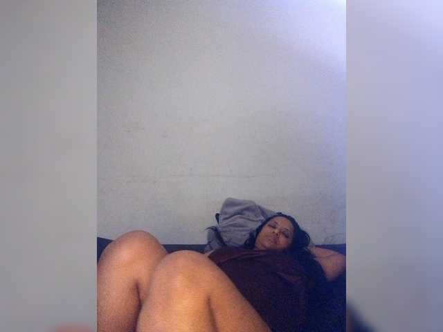 swaness10's BongaCams show and profile