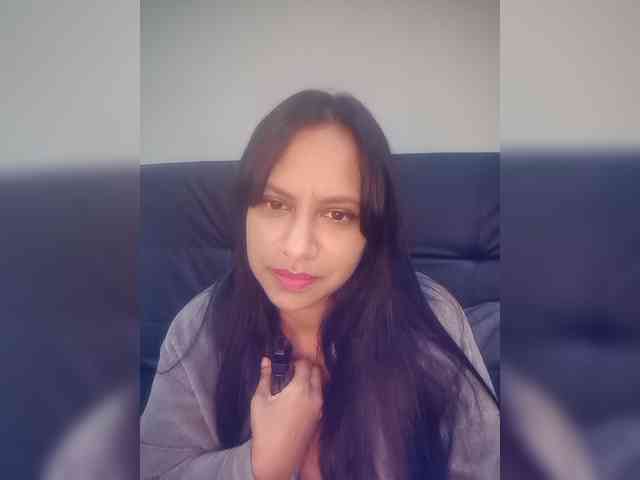 swaness10 webcam
