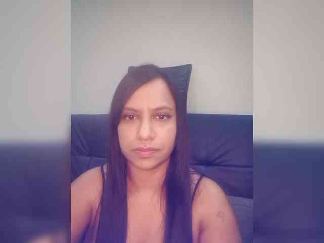 swaness10 webcam