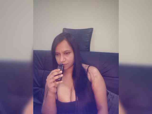 swaness10 webcam