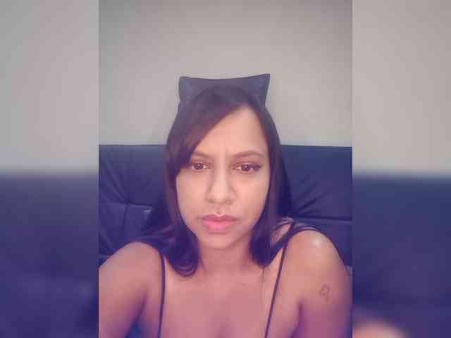 swaness10 webcam