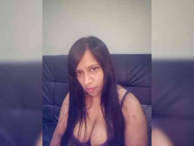 swaness10 webcam