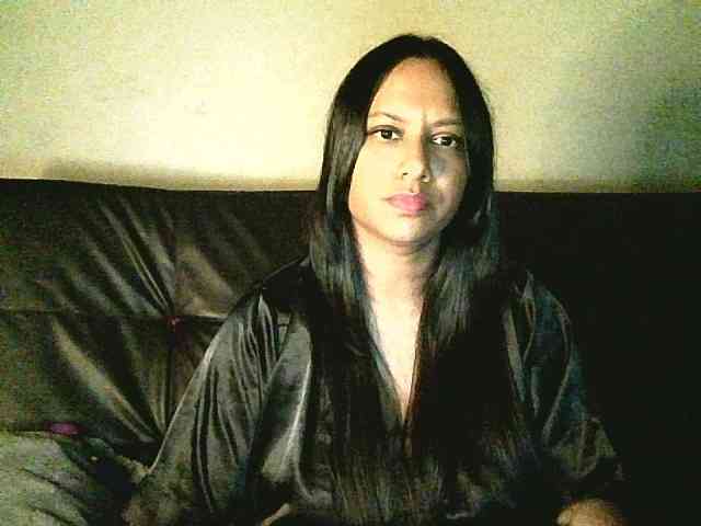 swaness10 Live Webcam on BongaCams