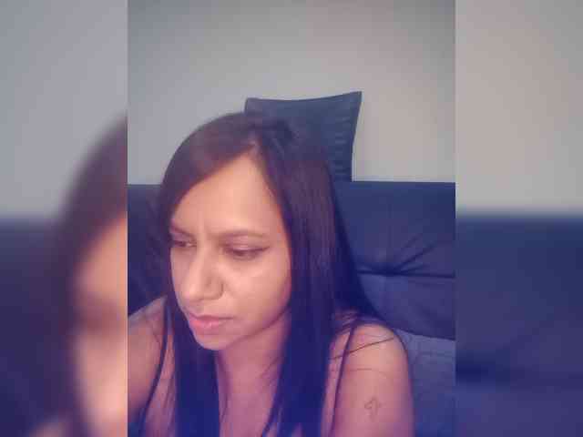 swaness10 webcam