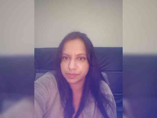 swaness10 webcam