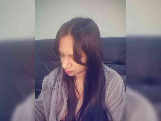 swaness10 webcam